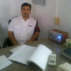 Organizador prof. de eventos, Técnico en relaciones publicas en CEO.