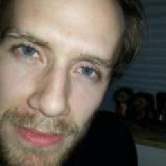 DennisRChrist's profile picture. 