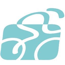 Master Retul Bike Fitter.
Clinical Pro BikeFit Fitter.
Working with YOU to tailor YOUR Bike to YOU!