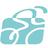 Fit_Me_Up's profile image