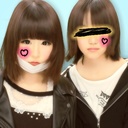 りな (@0811pinkrose1) Twitter