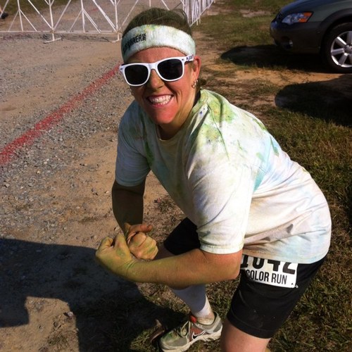 Ifer_25's profile picture. 