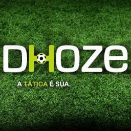 Apostas Desportivas, Apostas ao Vivo, Casino. Toda a atualidade sobre desporto. Entre em jogo!