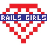 @railsgirls_ldn