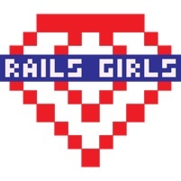 railsgirls_ldn Profile Picture