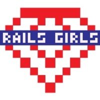 Rails Girls London (@railsgirls_ldn) 's Twitter Profile