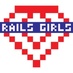 Rails Girls London (@railsgirls_ldn) Twitter profile photo Rails Girls London (@railsgirls_ldn) Twitter profile photo