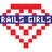 Rails Girls London