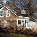 Ken Tice - @shutterclik - Twitter