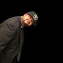 Wesley Burton - @OaklandWes - Twitter