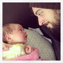 designawesome's profile picture. 