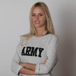 Niko i nista u Bersicima i Beogradu