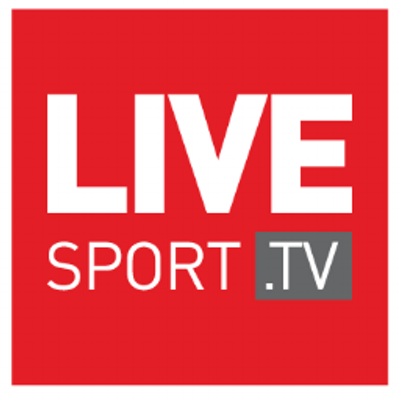 Event Sport Live (@livesportgo) / X