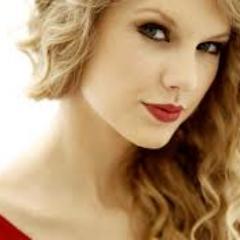 @taylorswift13, it's a kind of impossible u follow me back, but I still belivin'