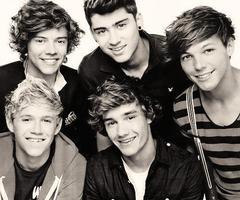 Directioner♥