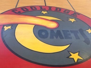 CMSpeROCKS's profile picture. 