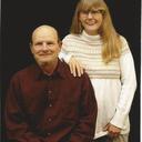 Cathy Handy - @cathy_handy - Twitter