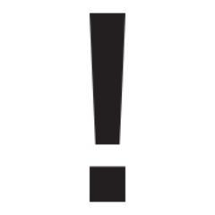 We're no longer posting here. Follow us @AnthemWW for updates.