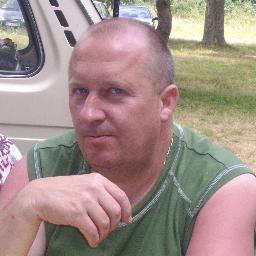 Défenseur des valeurs Françaises.