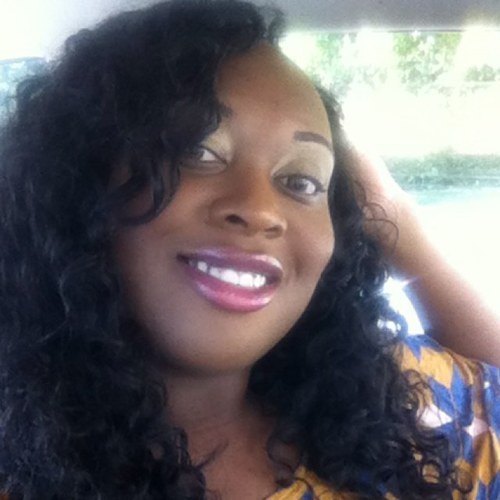 Beautifl0ne's profile picture. North Carolina A&T Graduate 2009~EQ 2K5~University of North Carolina Graduate MPA~Independent, sassy, fun and REAL! I'm amazing,,,,and I KNOW IT!