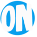 CaughtOn (@caughtongroup) Twitter profile photo CaughtOn (@caughtongroup) Twitter profile photo