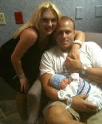 JadeTXAdams's profile picture. Official twitter page of Jade Adams. Daughter of professional wrestler Stone Cold Steve Austin