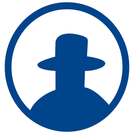 Retrouvez l'actualité de la Fondation sur les comptes Facebook et Instagram : @FondationFolon 🙂