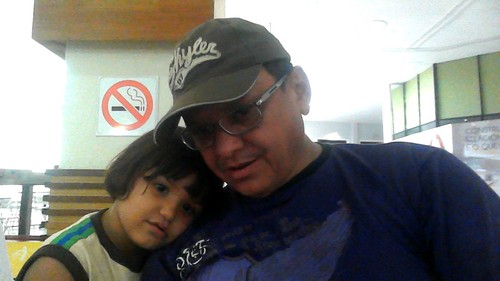 AMANTE DO SAMBA DE RAIZ