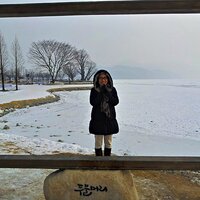 가의성 (@syw1004) 's Twitter Profile