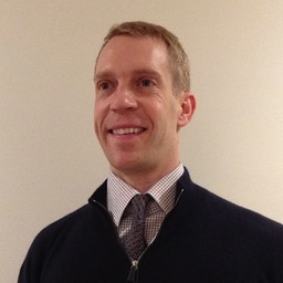 IP attorney focused on US and International design law and brand protection