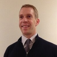 George Raynal (@georgeraynal) 's Twitter Profile