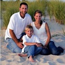 Amy Strange - @TheTwistedPine - Twitter