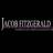 Profile Picture of Jacob Fitzgerald (@JF_Comunicacion) on Twitter