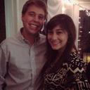 Clark Reeder - @ClarkReeder - Twitter