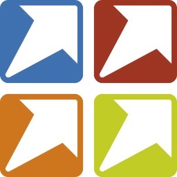 #iOS app development, recruitment, localisation, training courses from beginners - advanced level #Chester #London #Germany 01244 893167 info@appsient.co.uk