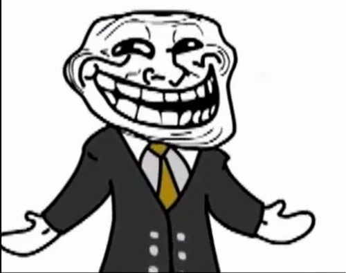 Cricket_Memes_'s profile picture. 