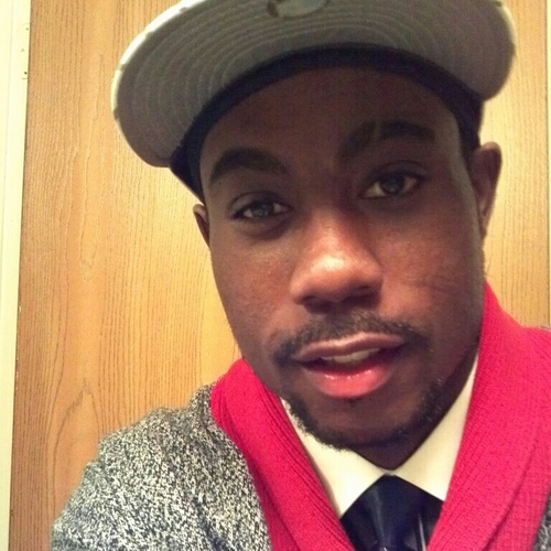 Wht up Doe! {CJ-ICE}~HipHopArtist/Poet/Writer/Health&Fitness Consultant. I.F.C/¢¢£ 4-l-i-f-e (80'$ baby) #TEAM$TRONG #PISCES #GENIUSGANG