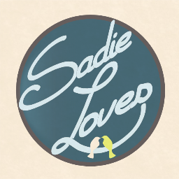 @Sadie_Loves