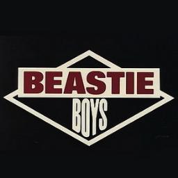 Beastie Boys Yauch Horovitz Diamond Hip Hop Interview Live Performance Licensed to Ill Paul's Boutique MCA Adrock Mike D Mix Master Mike Beasties Money Mark