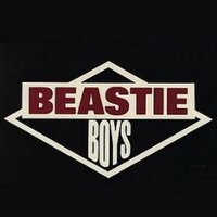 Beastie Boys Videos (@porkys1982) 's Twitter Profile