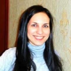 cipakelt's profile picture. Какая модная обувь http://t.co/EjG10TdgdH