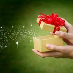 peternaomi82's profile picture. I am guitarist for fun, but work as a health professional for a living