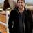 wael kfoury fans❤️ Memecoin💛꧁IP꧂ DROP's Twitter (X) avatar