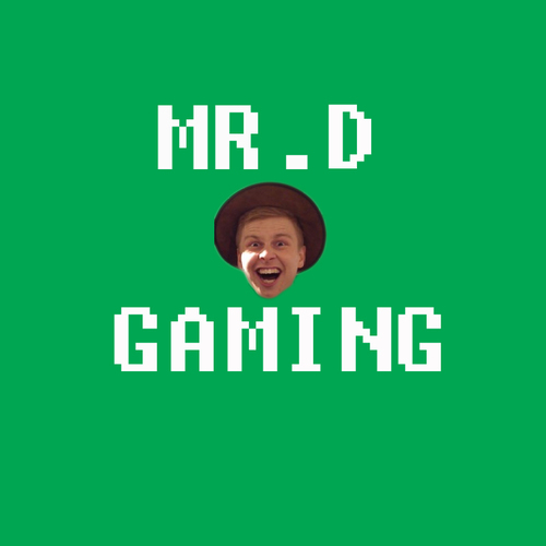 Twitter account for the Decentation Youtube channel:http://t.co/fa6bKSFlQT
