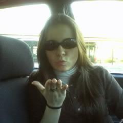 nuriadiez2's profile picture. 