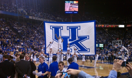 Rich_818's profile picture. 