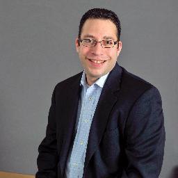Public relations professional, former congressional aide, and New York Mets and Buffalo Bills fan.