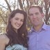 Shannon Christie (@shann0nchristie) Twitter profile photo