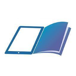 Ahora su revista en dispositivos mobile.