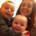 aaron canning - @aaroncanning1 - Twitter